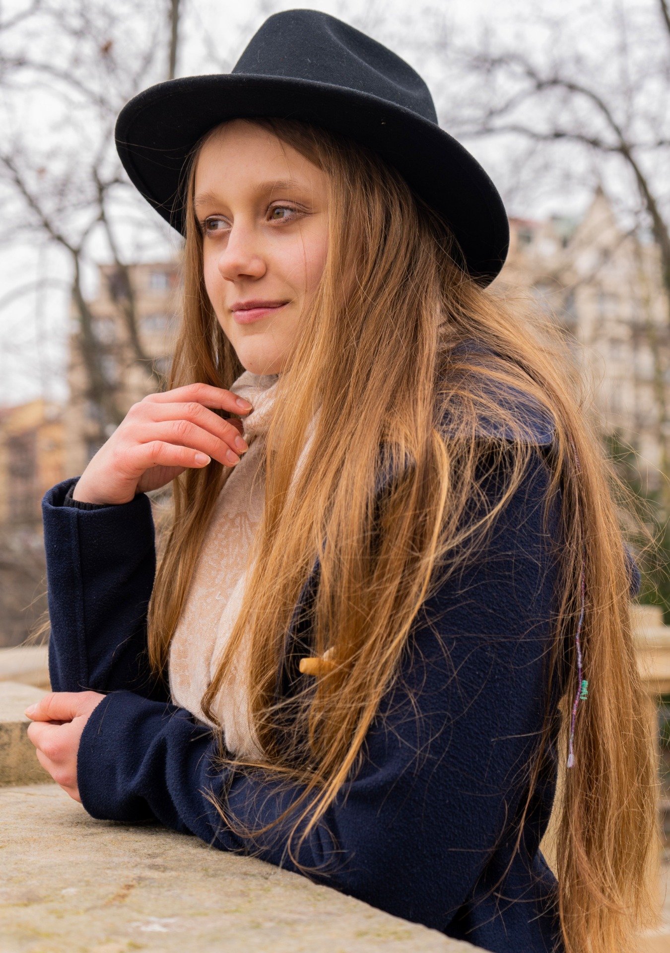 O Mn Eli ka ediv O Mn Eli ka ediv